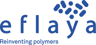 polymers production
