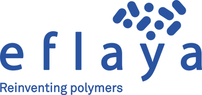 compounds production