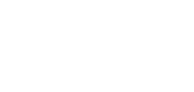 compound polymers